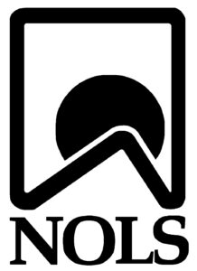 nols_logo_black_0